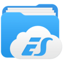es文件浏览器3.2.5.5版