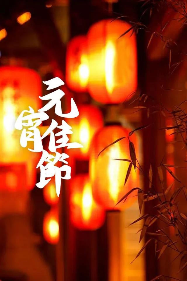 关于新年的古诗有哪些_春节古诗大全300首  第7张