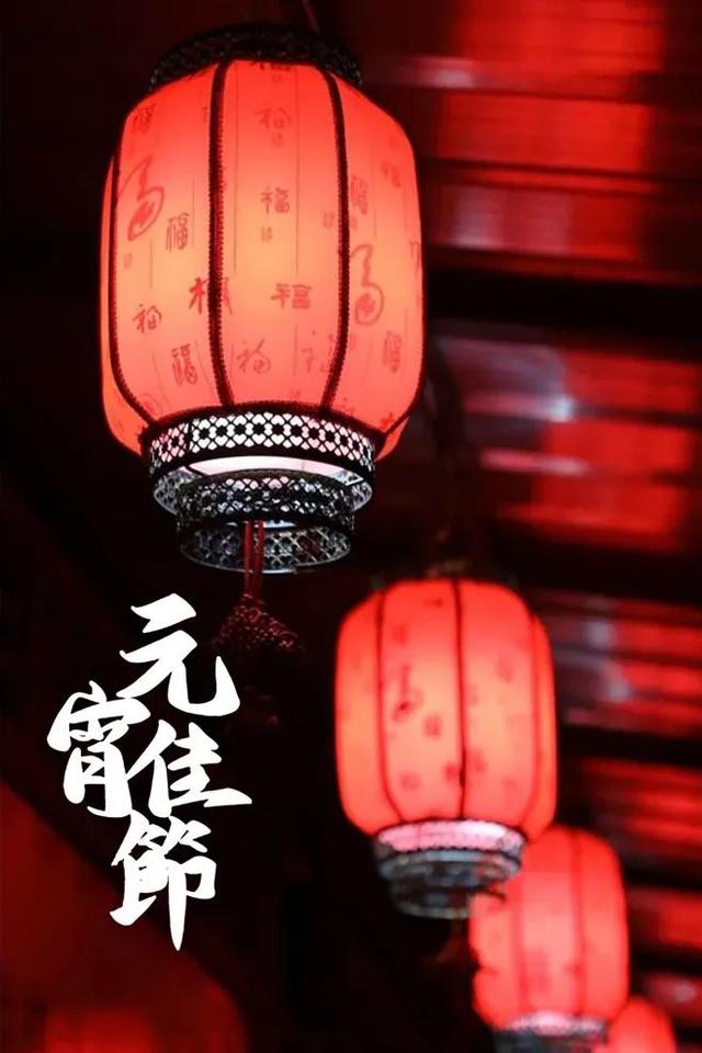 关于新年的古诗有哪些_春节古诗大全300首  第25张