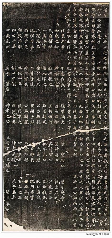 苏东坡的40首代表作品_苏轼最有名100首诗词  第46张