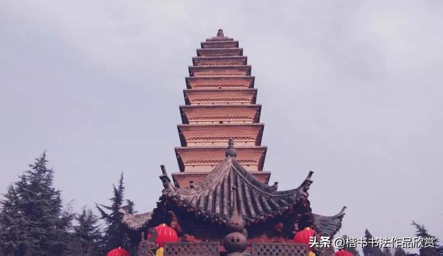 歌颂祖国的16首爱国诗分享_赞美中国的古诗  第32张