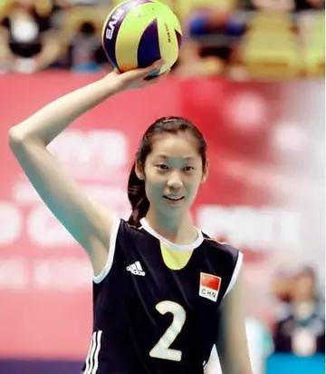 中国体育明星励志故事_中国体育明星的故事  第1张