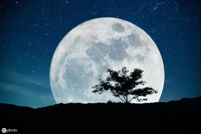 嫦娥奔月的传说-嫦娥奔月的故事200字  第7张