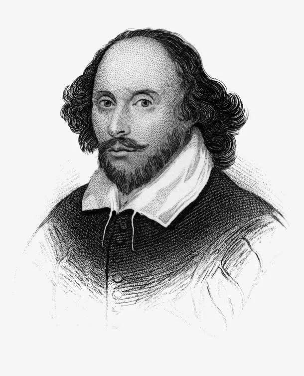 莎士比亚最经典的句子-莎士比亚最经典的句子爱情