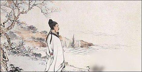 刘禹锡最知名的15首诗-刘禹锡最著名十首诗有哪些  第23张