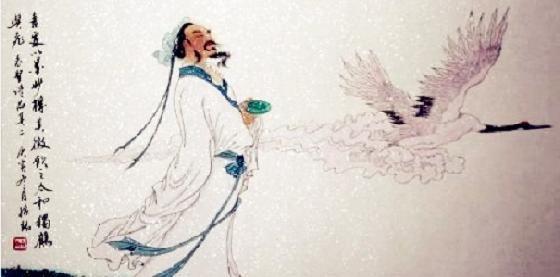 刘禹锡最知名的15首诗-刘禹锡最著名十首诗有哪些  第27张