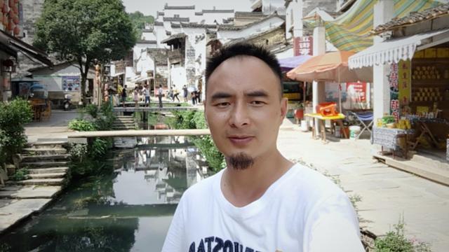 一篇重庆山城美景描述的散文-形容重庆山城的顺口溜  第8张